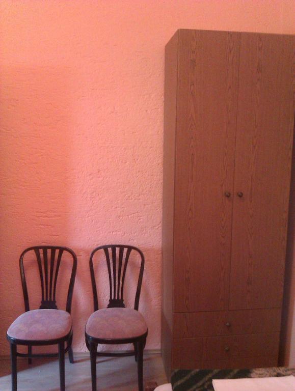 Roza Guest House Zengg Szoba fotó